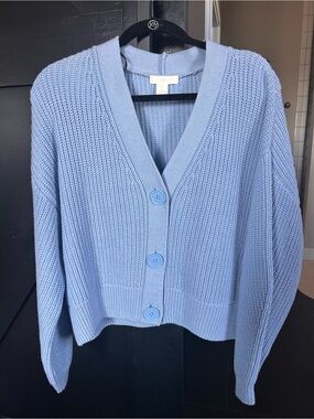 H&M Cardigan